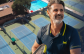 Templeton Tennis Ranch joins international training network
