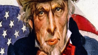 Cal Poly professors to speak at Atascadero civic forum