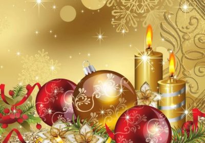 Image from Art Center Morro Bay.