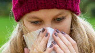 Public health announces second free flu clinic in Atascadero