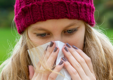 Public health announces second free flu clinic in Atascadero