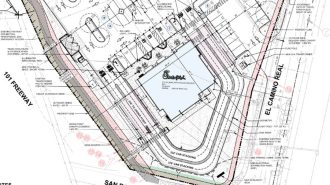 Chick-fil-A eyes Atascadero for new location