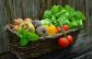 PG&E Foundation contributes to local food banks during SNAP cuts