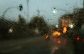 Rain expected in Atascadero Monday, Tuesday