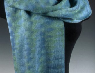 Central Coast Weavers Guild to host annual sale and showcase