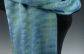 Central Coast Weavers Guild to host annual sale and showcase