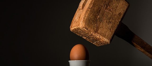 self-storage Paso Robles