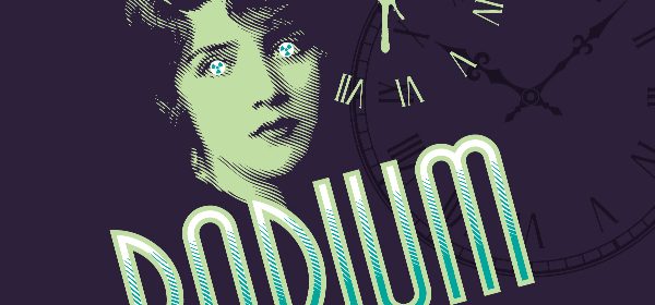 Templeton students bring true story to life in 'Radium Girls'