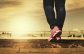 Walktober challenge promotes walking across San Luis Obispo County