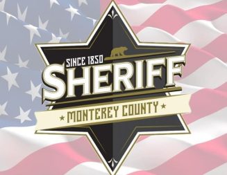 Authorities identify body of girl swept out to sea near Big Sur