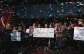 Must Charities hosts The Pitch, raises $150,000 for nonprofits