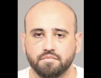 Man sentenced to prison for fatal Pismo Beach stabbing