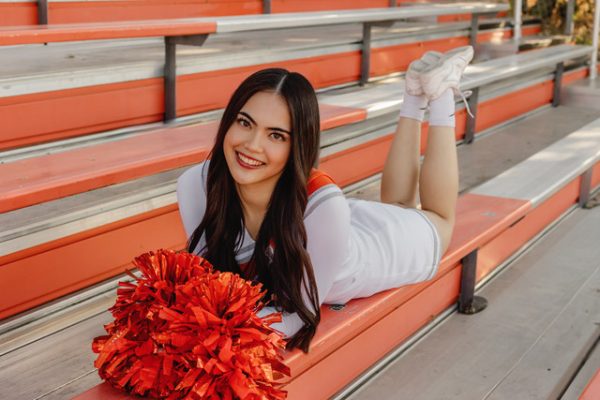 Photo by Amy H Photography