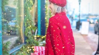 Downtown Atascadero launches Holiday Window Wars art competition