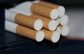 Sheriff’s Office cites retailers for selling tobacco to minors