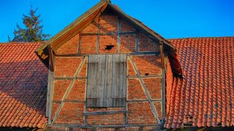 emergency fire board-ups San Luis Obispo County