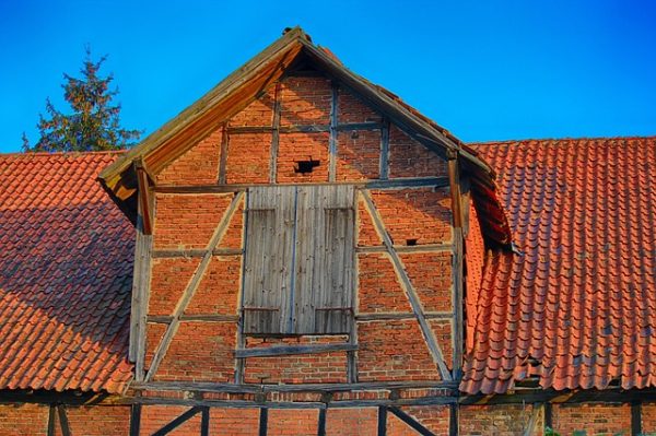 emergency fire board-ups San Luis Obispo County