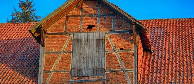 emergency fire board-ups San Luis Obispo County
