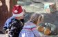 Holiday Magic returns to Central Coast Zoo Dec. 20