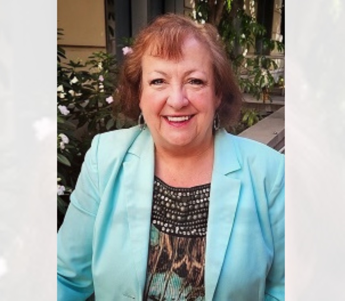 County Behavioral Health Director Star Graber to retire this spring