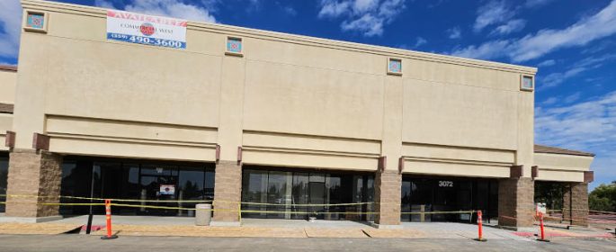 Paso Robles general contractor