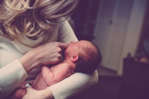 family dentist San Luis Obispo
