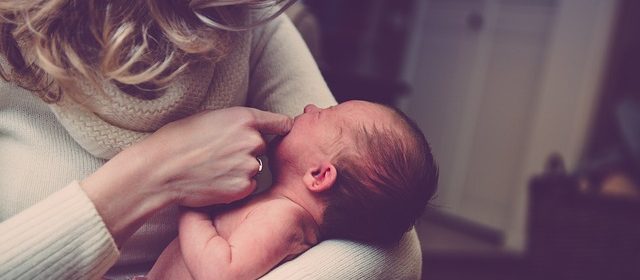 family dentist San Luis Obispo