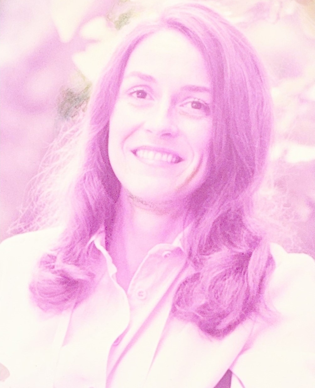 Sheriff’s Office solves 1983 murder of Dorothy ‘Toby’ Tate