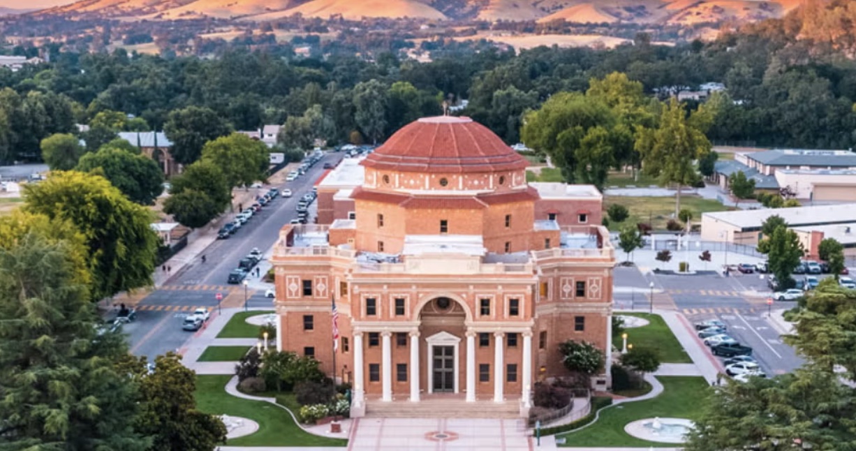 City of Atascadero launches ‘Coffee with a Planner’ series