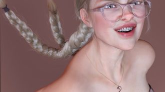 Nipomo Family Dentist