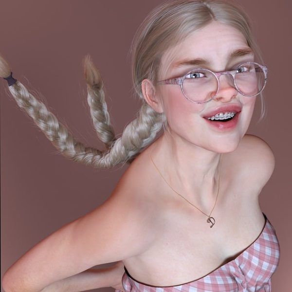 Nipomo Family Dentist