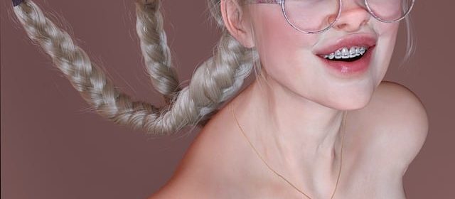 Nipomo Family Dentist