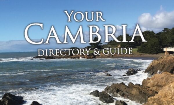 Businesses: Reach new customers in Cambria