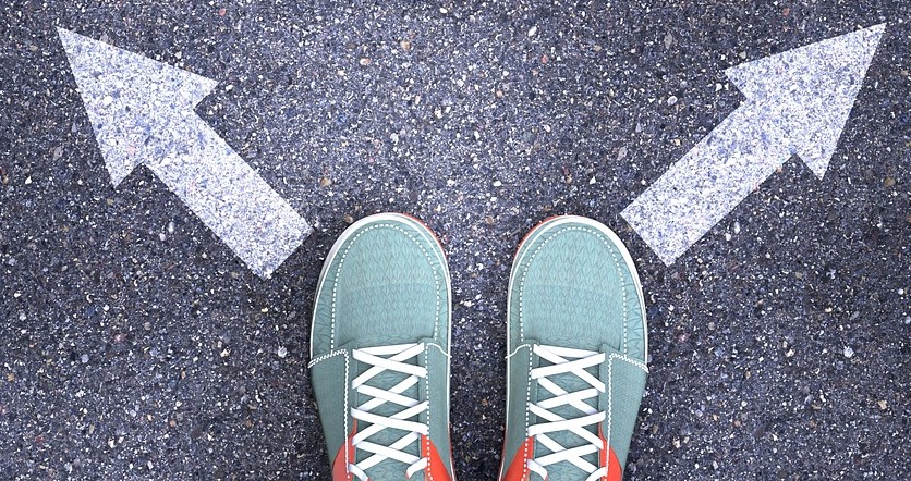 Lighthouse Atascadero offers drug awareness program for teens