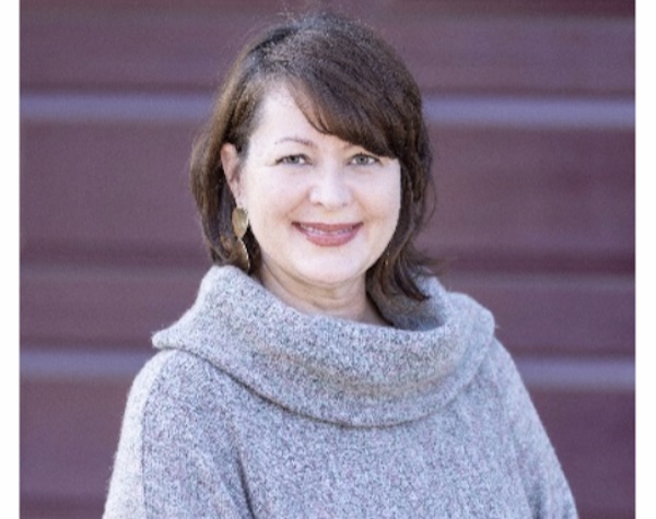 Atascadero Chamber hires manager to expand family-friendly workplace program