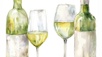 Alternative Tastes Wine Festival returns to Atascadero March 28