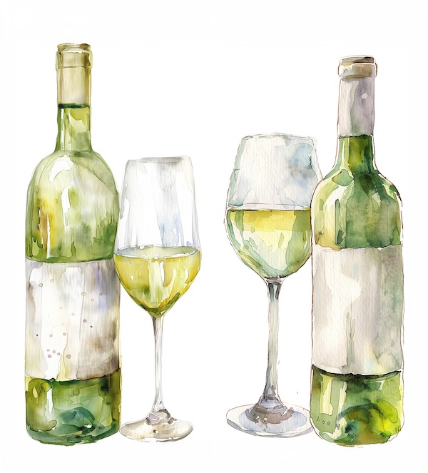 Alternative Tastes Wine Festival returns to Atascadero March 28