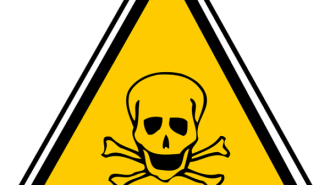 Paso Robles Self Storage