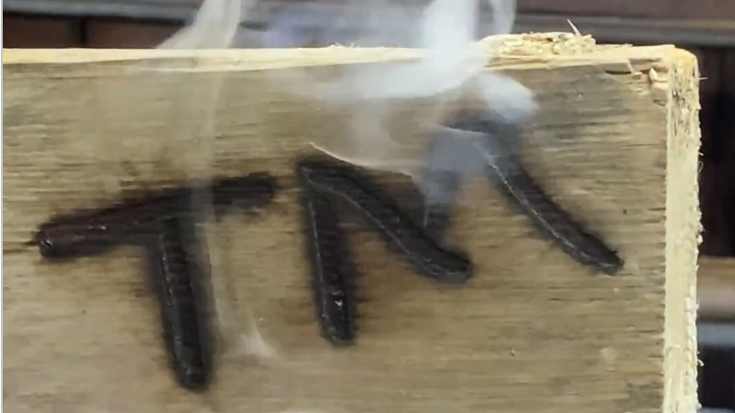 Templeton Historical Museum fundraiser features ranch branding, chili competition