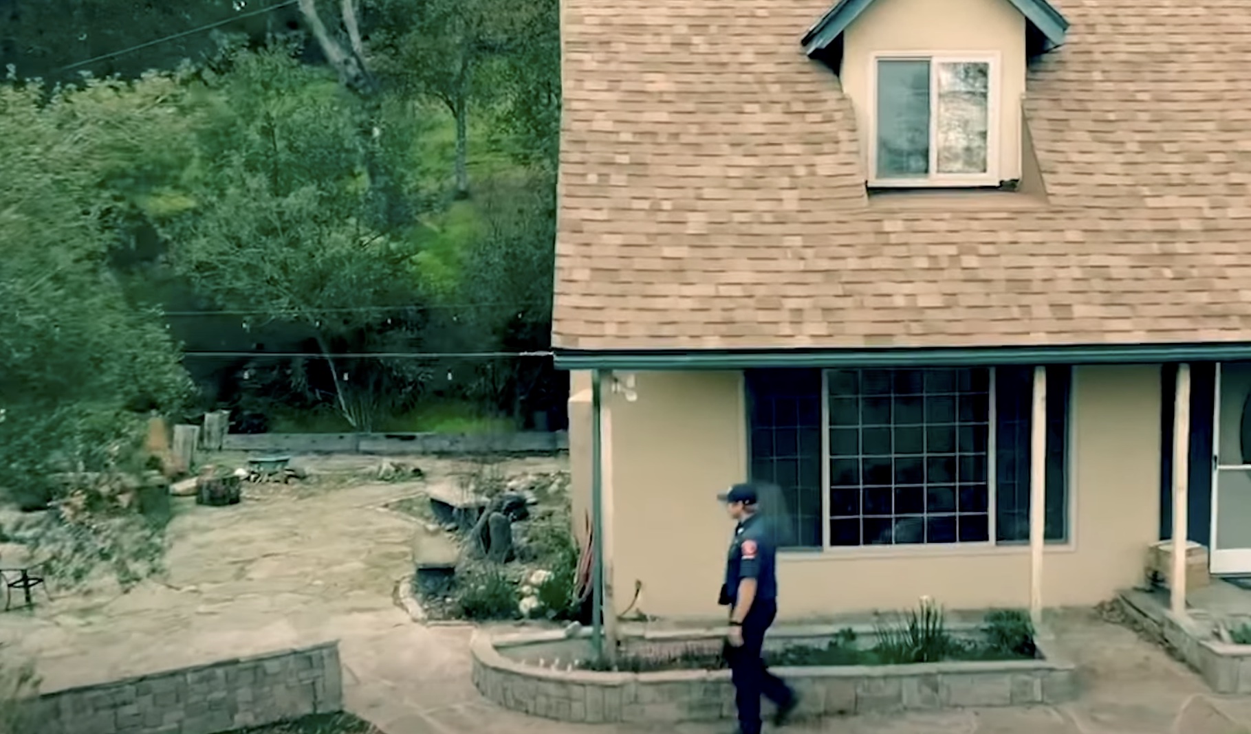 Atascadero offers free wildfire safety consultations for residents