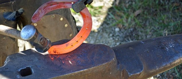 propane Paso Robles