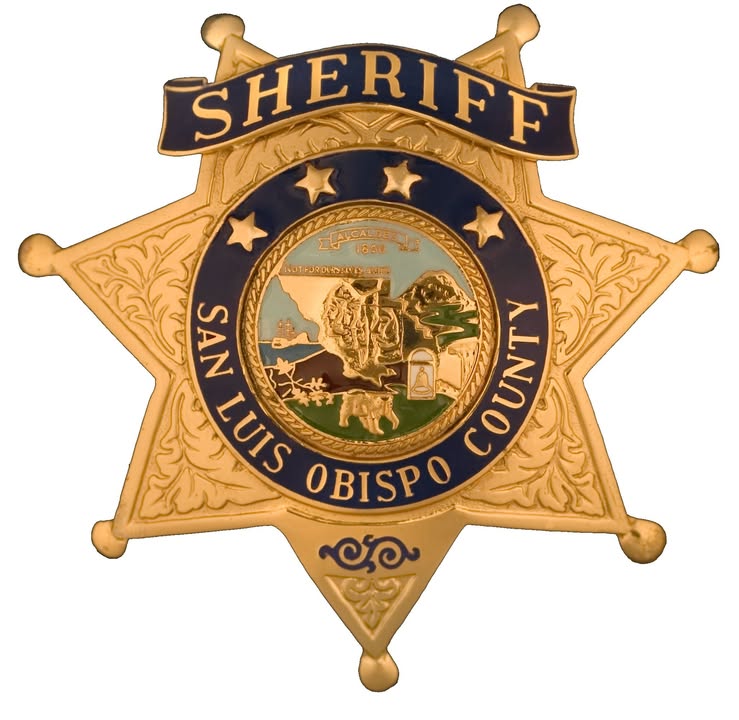 Sheriff’s Office warns of new phone scam in San Luis Obispo County