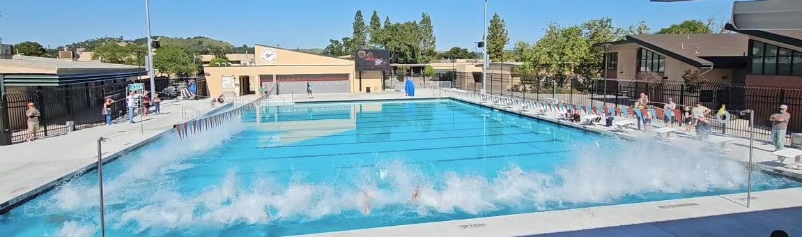 Atascadero seeks lifeguards for Summer Aquatics Program