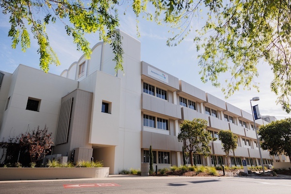 SLO hospital offers free skin cancer screening for Skin Cancer Awareness Month