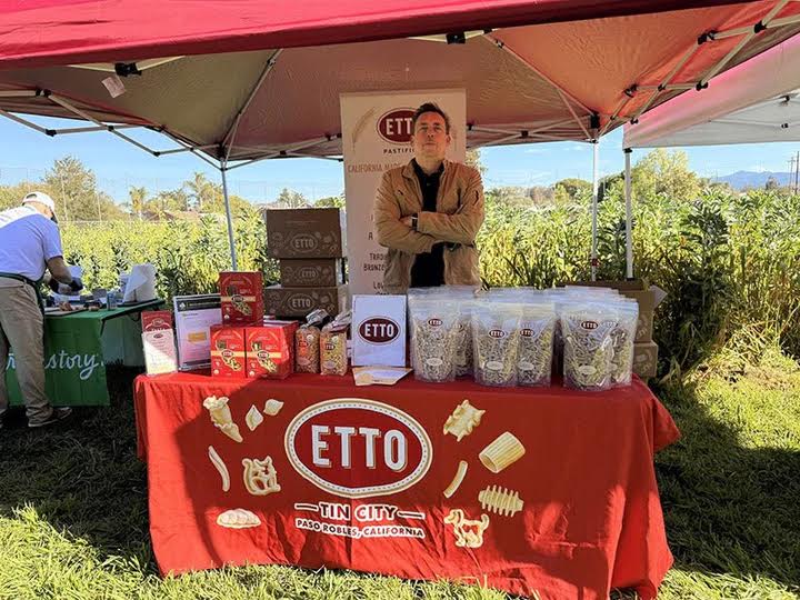 ECHO Shelter adds two new business owners to its board