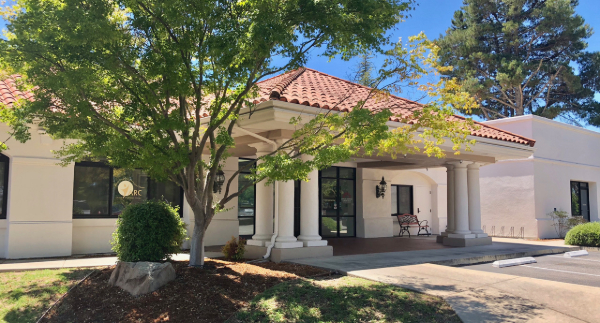 Cancer support center expands Templeton services