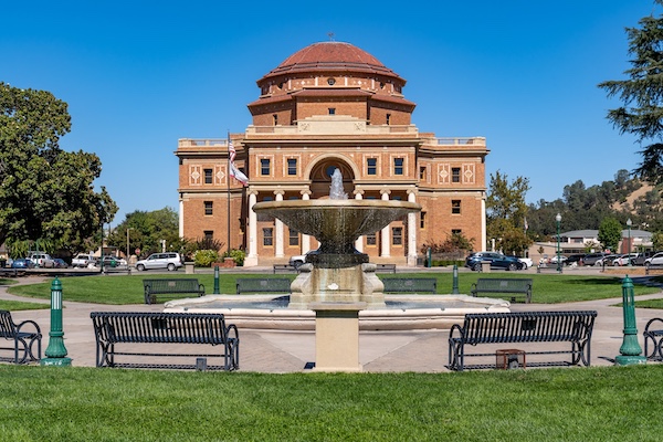 Inaugural Contractors Cornhole Showdown tournament coming to Atascadero in June