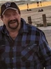 Search crews look for missing Arroyo Grande man at Pirate’s Cove