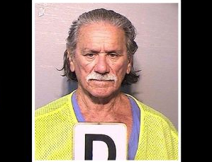 District Attorney responds to convicted killer’s release