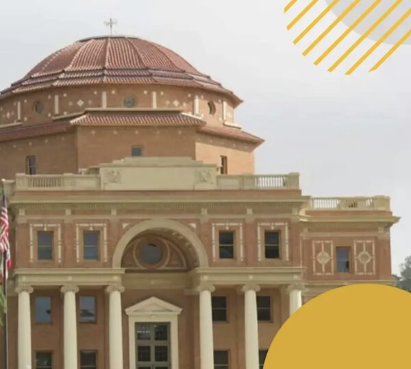 Atascadero networking mixer supports local professional connections